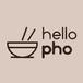 Hello Pho