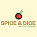 Spice & Dice (Joppa Rd)