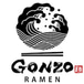 Gonzo Ramen