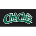 ChiChi's