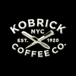 Kobrick Coffee Co.