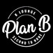 Plan B