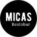 Micas Resetobar