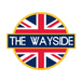 The Wayside Pub