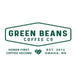 Green Beans Coffee