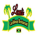 Leon’s Caribbean Restaurant