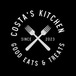 Costa’s Kitchen