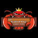 The Seafood King (Homewood)