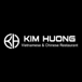 Kim Huong Vietnamese & Chinese Restaurant