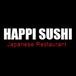 Happi Sushi