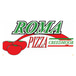 Roma Pizza Creedmoor