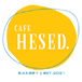 Cafe Hesed