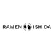 Ramen Ishida