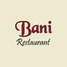 Bani Restaurant