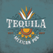 Tequila