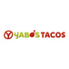 Yabo's Tacos