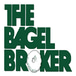 Bagel Broker