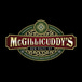 McGillicuddy's Restaurant & Tap House