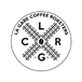 La Gare Coffee Roasters