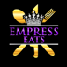 Empress Eats