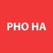 Pho Ha