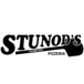 Stunod's Pizzeria