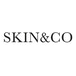 Skin & Co. Miami