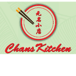 Chans Kitchen