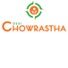 Chowrastha Indian Eatery