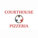 Courthouse Pizzeria