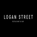 Logan Street Restaurant