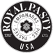 THE ROYAL PASTY CO. LLC