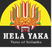 Hela Yaka