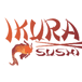 Ikura Sushi Bromont