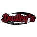 Dudley's Sports Bar and Grill