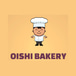 Oishi Kitchen