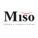 Miso Cuisine LLC