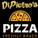 DiPietro's Pizza