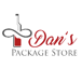 Dan's Package Store