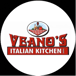 Veanos Italian Kitchen