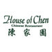 House of Chen