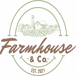 Farmhouse&Company