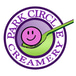 Park Circle Creamery