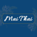 Mai Thai