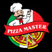 Pizza master