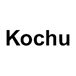 Kochu