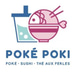 Poke Poki Saint-Sauveur