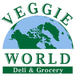 Veggie World