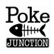 Poke Junction