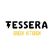 Tessera Greek Kitchen